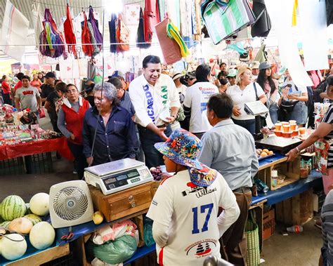  Jaraciego Mercado: Smaki Tlaxcala w Sercu Ciudad Reus