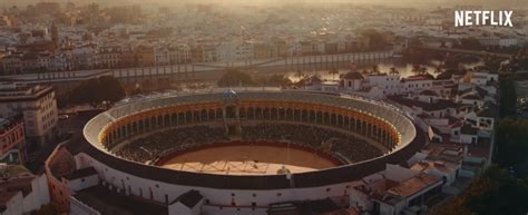  Plaza de Toros de La Maestranza: Historia i Klasyka Hiszpańskiej Rozrywki w Sercu Sewilli