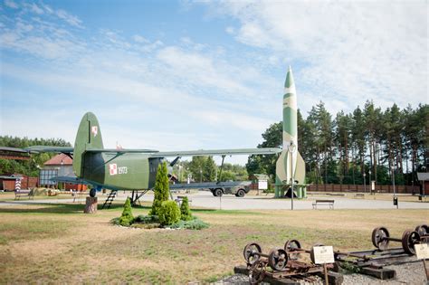  Park Historyczny w Chaoyang - Oaza Spokoju i Spacerów dla Każdego!